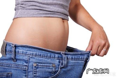 做一个月仰卧起坐能减肚腩吗?