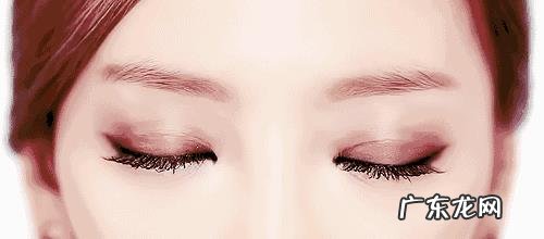 有色素型黑眼圈怎么办?