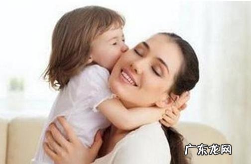 什么是亲子教育?