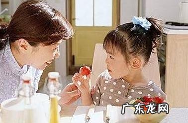 什么是亲子教育?