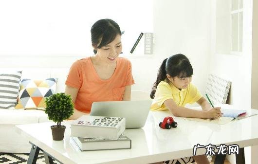 什么是亲子教育?