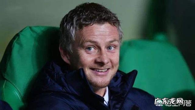 2019年英超赛程已进行了23,争四军团各球队形势怎么样了?