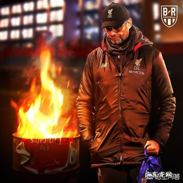 2019年英超赛程已进行了23,争四军团各球队形势怎么样了?