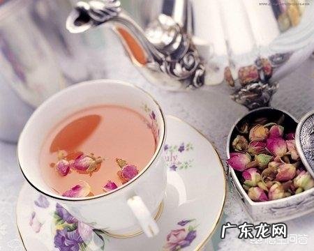 玫瑰如何食用?玫瑰有哪些作用和功效?