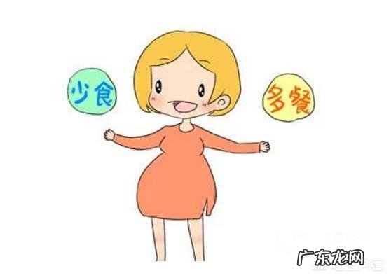 超详细男宝孕期症状以及产后如何恢复身材?