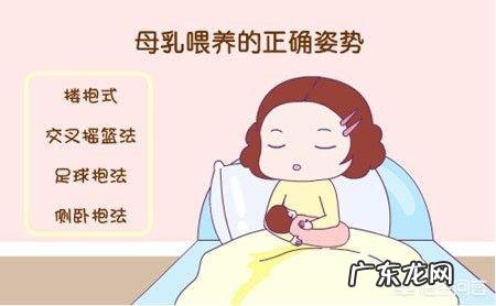 超详细男宝孕期症状以及产后如何恢复身材?
