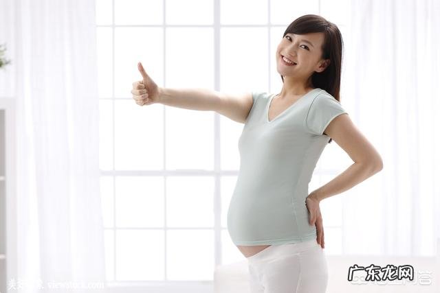 高龄产妇坐月子要注意什么?