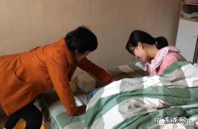 高龄产妇坐月子要注意什么?