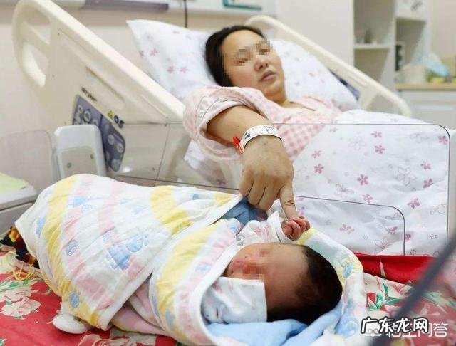 高龄产妇坐月子要注意什么?