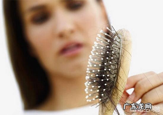 高龄产妇坐月子要注意什么?