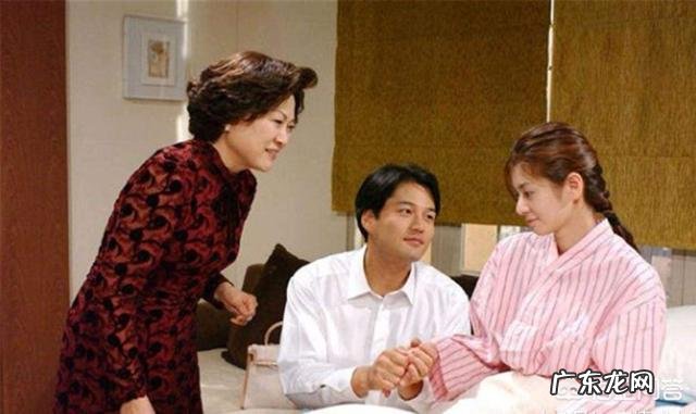 高龄产妇坐月子要注意什么?