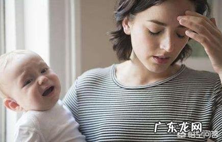 高龄产妇坐月子要注意什么?