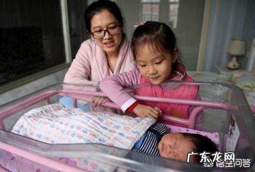 高龄产妇坐月子要注意什么?