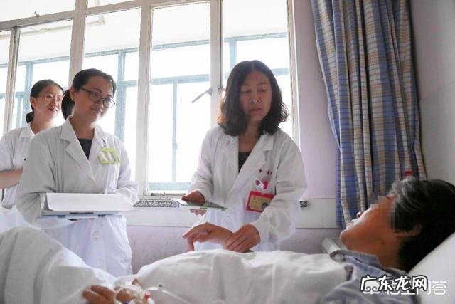 高龄产妇坐月子要注意什么?