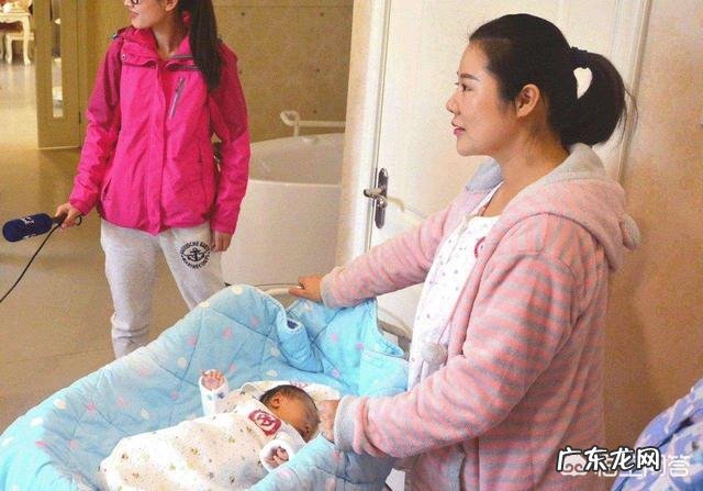高龄产妇坐月子要注意什么?