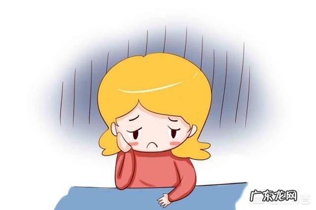 高龄产妇坐月子要注意什么?