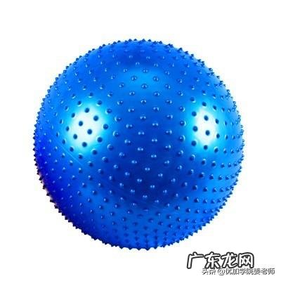 什么是感统失调,怎么康复训练?