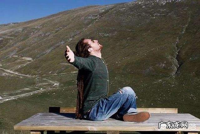 瑜伽练习后需要注意哪些问题?