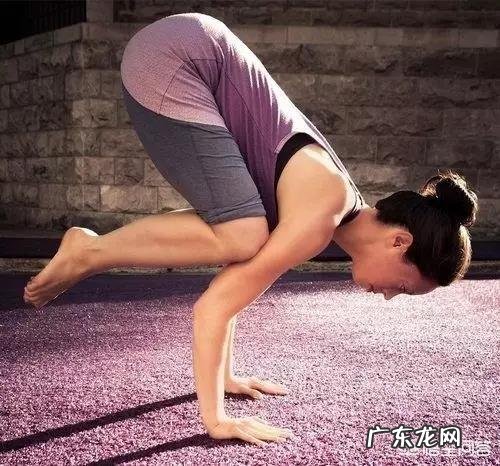 瑜伽练习后需要注意哪些问题？