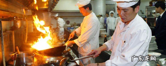 炒菜不小心放多盐了该怎么办