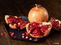番石榴的籽能吃吗