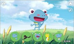 壁虎有在家里怎么处理