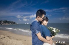 一个男人喜欢女人的表现是什么