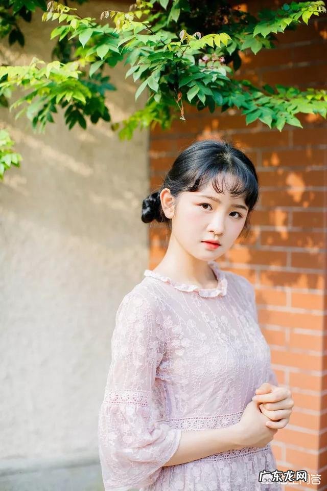 爱与不爱,需要理由吗?