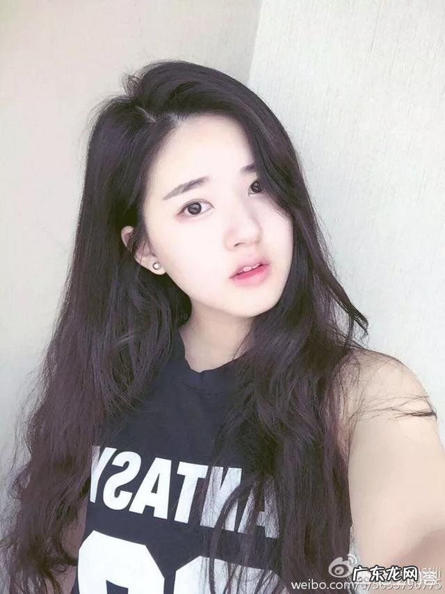 爱与不爱,需要理由吗?