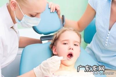 如何预防宝宝蛀牙？