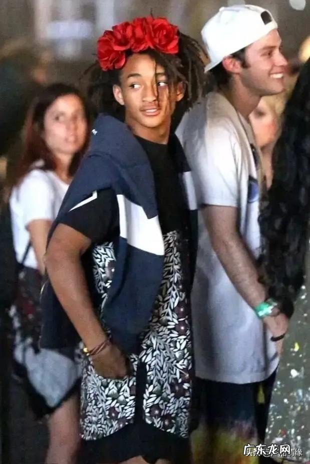 “娘炮”的定义是什么?