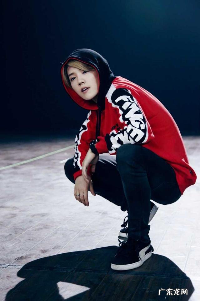 “娘炮”的定义是什么?