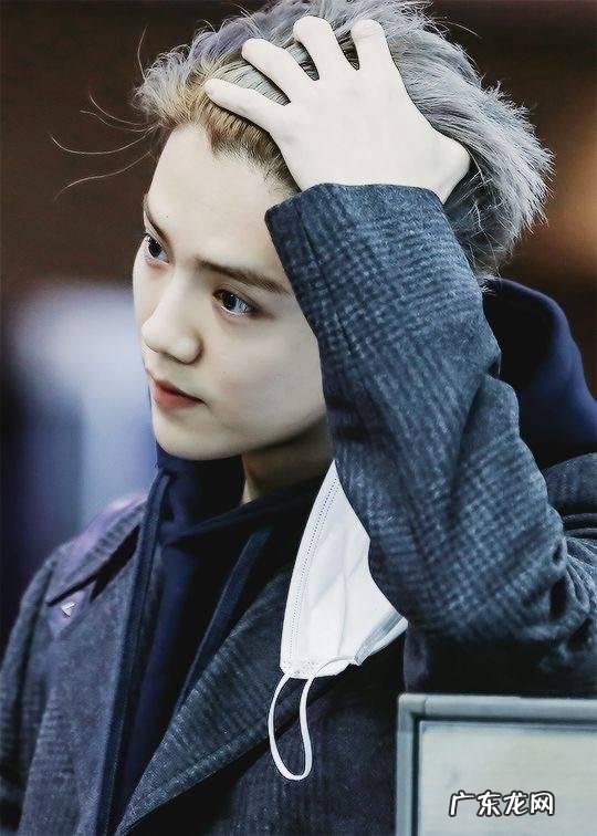 “娘炮”的定义是什么?