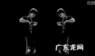 “娘炮”的定义是什么?