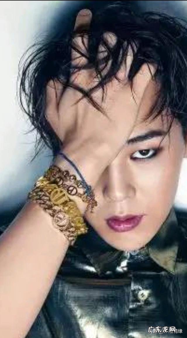 “娘炮”的定义是什么?