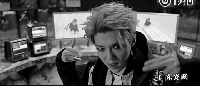 “娘炮”的定义是什么?