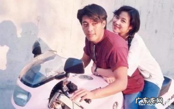 TVB有哪些昙花一现却让你念念不忘的女明星?她演过什么角色?