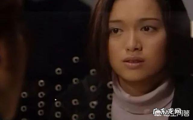 TVB有哪些昙花一现却让你念念不忘的女明星？她演过什么角色？