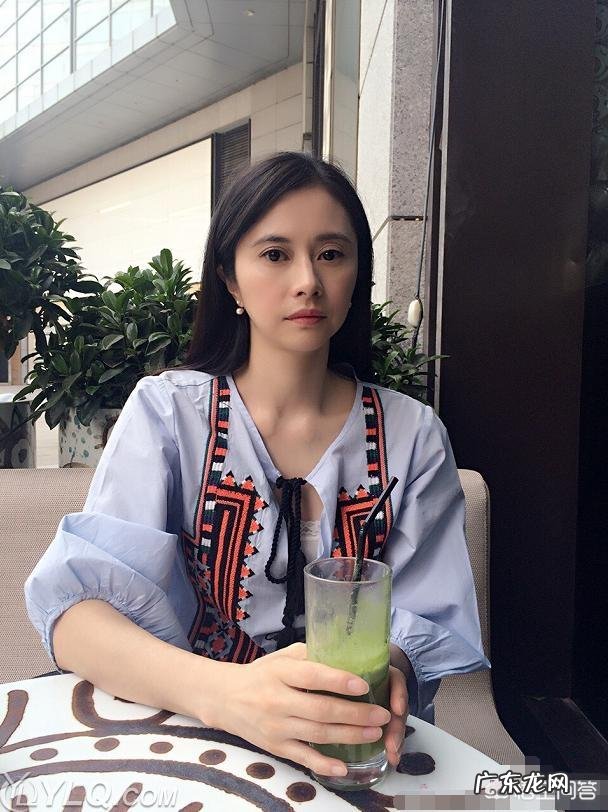 TVB有哪些昙花一现却让你念念不忘的女明星？她演过什么角色？