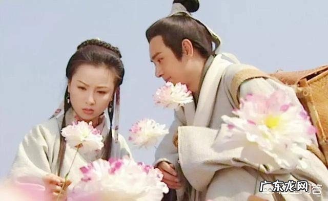 TVB有哪些昙花一现却让你念念不忘的女明星?她演过什么角色?