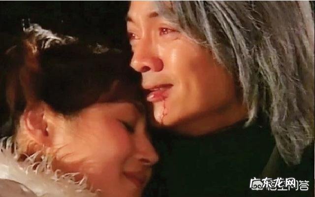 TVB有哪些昙花一现却让你念念不忘的女明星?她演过什么角色?