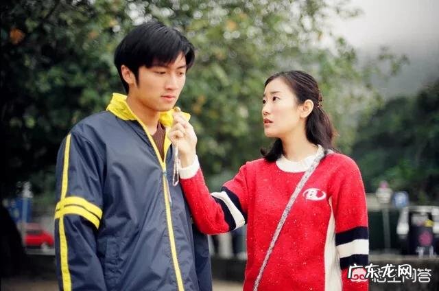 TVB有哪些昙花一现却让你念念不忘的女明星?她演过什么角色?