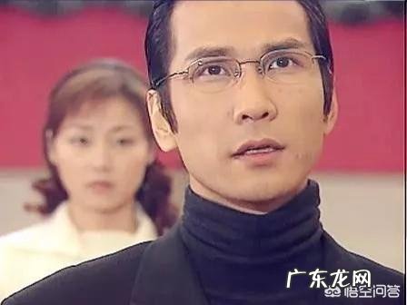 TVB有哪些昙花一现却让你念念不忘的女明星?她演过什么角色?