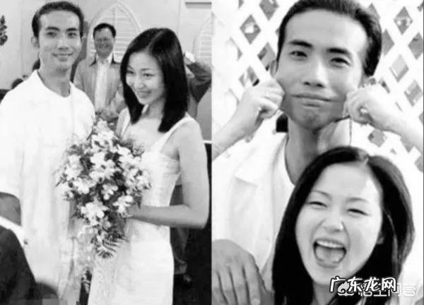 TVB有哪些昙花一现却让你念念不忘的女明星?她演过什么角色?