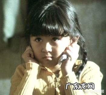 TVB有哪些昙花一现却让你念念不忘的女明星？她演过什么角色？