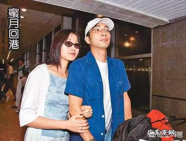 TVB有哪些昙花一现却让你念念不忘的女明星?她演过什么角色?