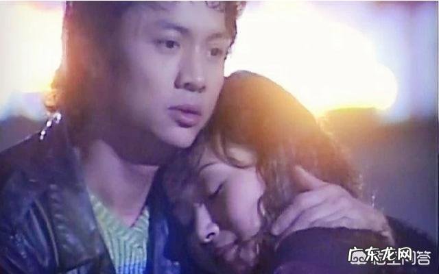 TVB有哪些昙花一现却让你念念不忘的女明星?她演过什么角色?