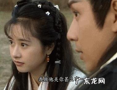 TVB有哪些昙花一现却让你念念不忘的女明星？她演过什么角色？