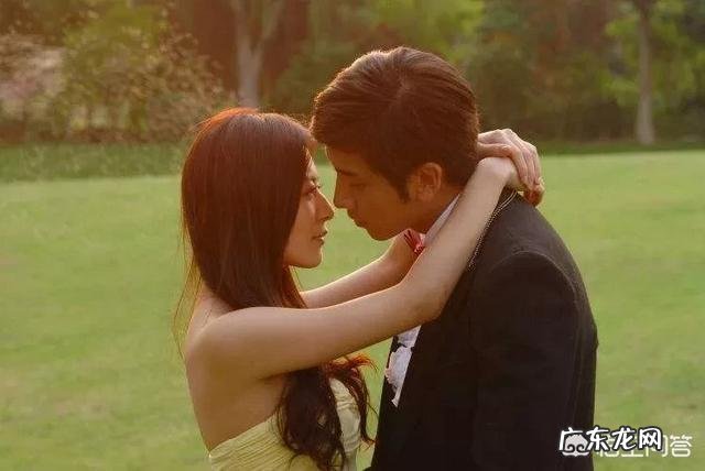 TVB有哪些昙花一现却让你念念不忘的女明星?她演过什么角色?