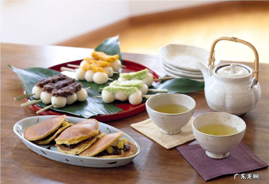 寒气重怎么调理